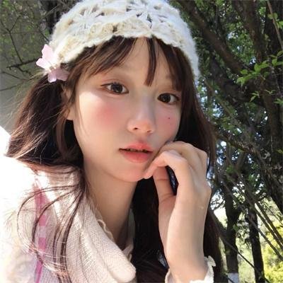 陌生人：第二章