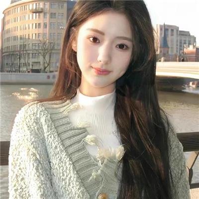 战斗女子学园