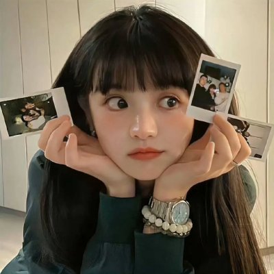 锁命横财