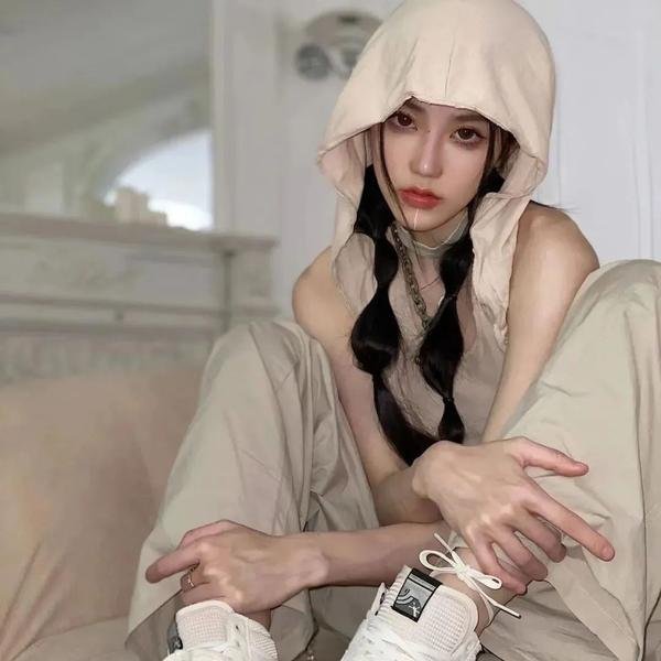 在天堂等我