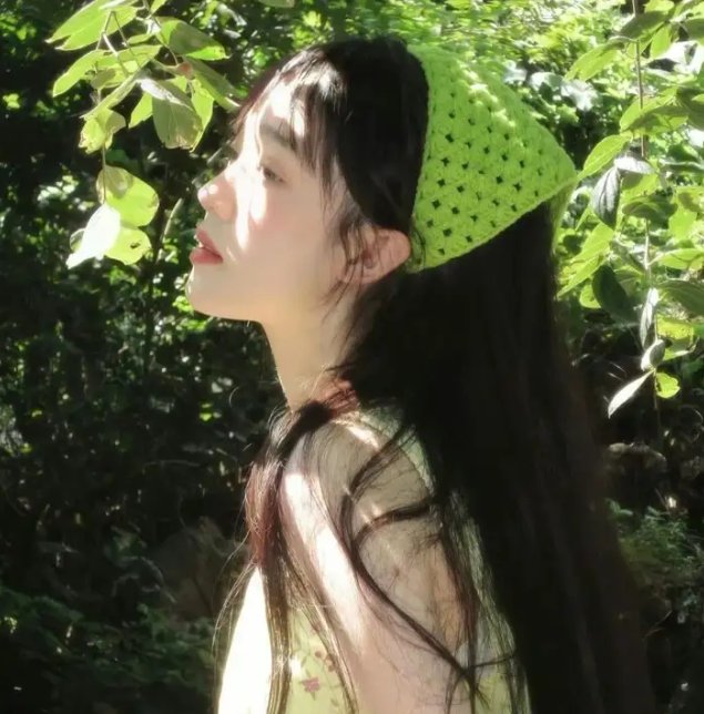 冲破黑暗谷