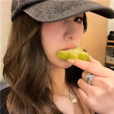 食人虻入侵