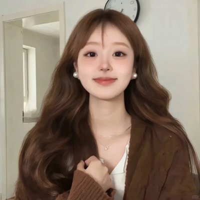 战龙四驱