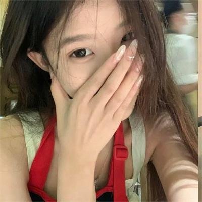 情义我心知国语