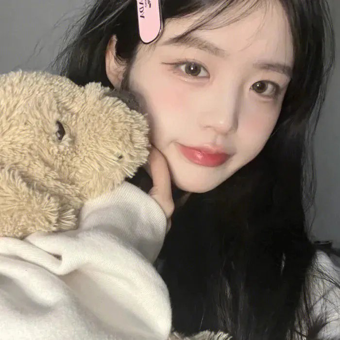 乘龙怪婿第二季