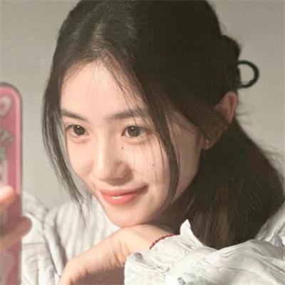 疯狂杀手俏妈咪