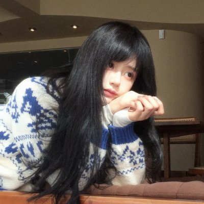 豪赌人生