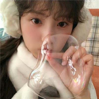 小鹿斑比：清算