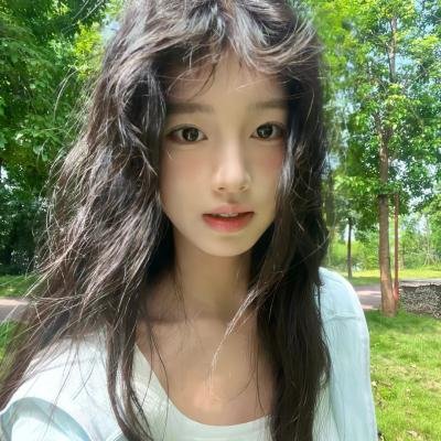 贵妇怨