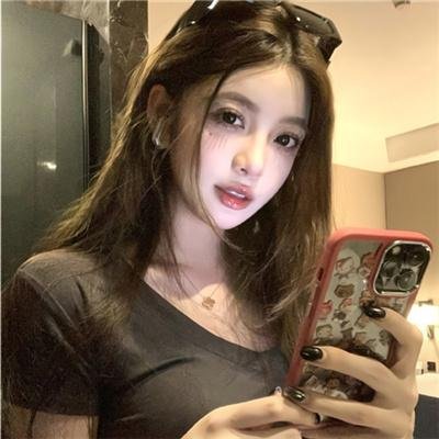 美女特工队