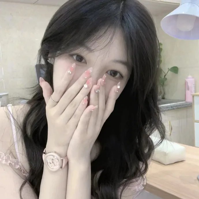 师弟出马