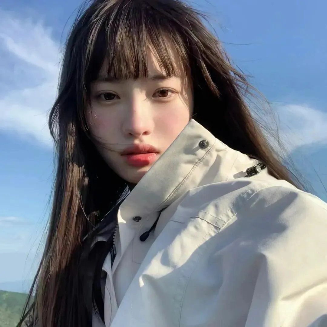 红警