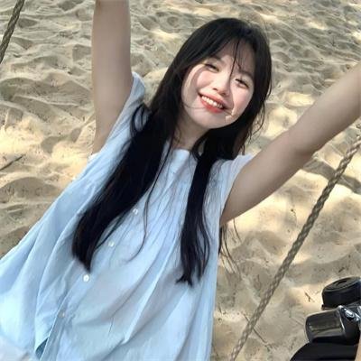 水星领航员第二季