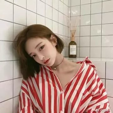 真爱来找碴