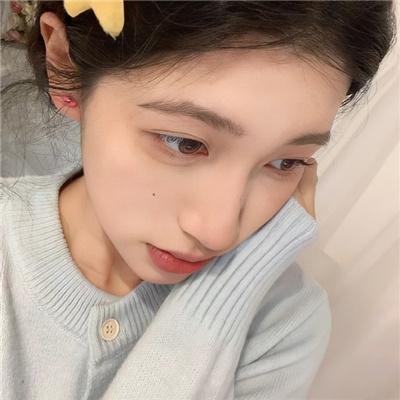 好人寥寥