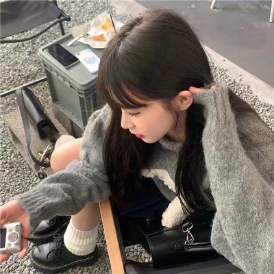 寒星泪