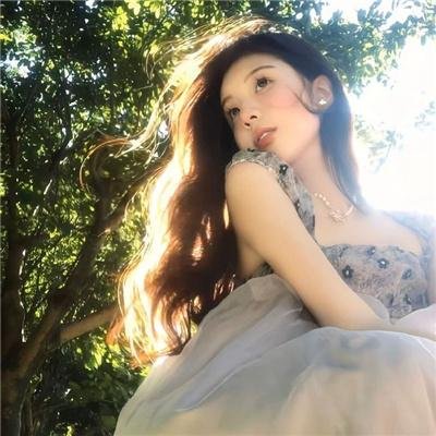 重返大海