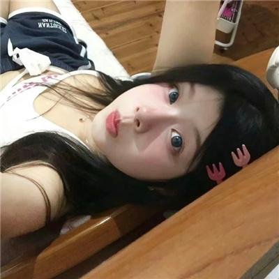 情定日落桥