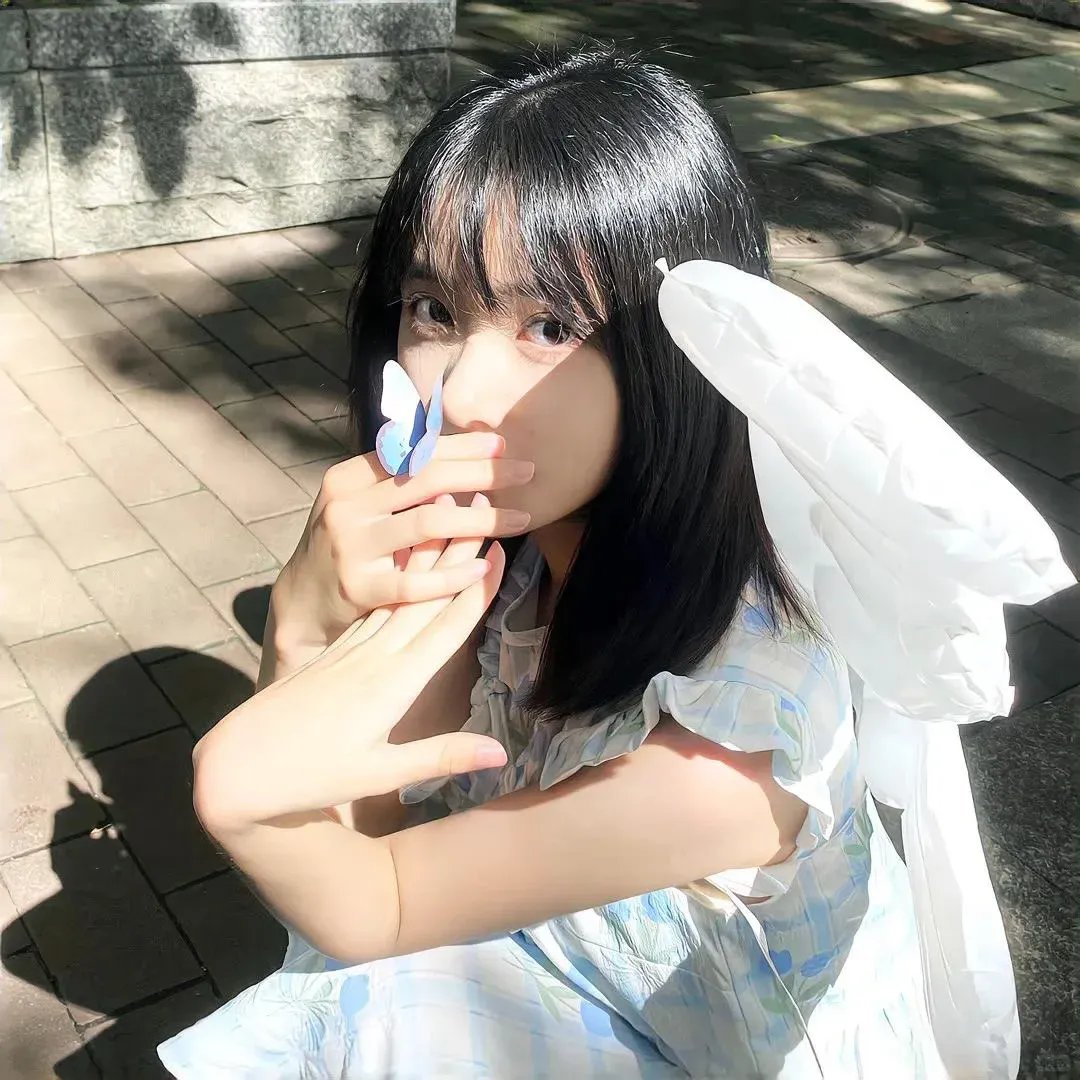遇见维纳斯
