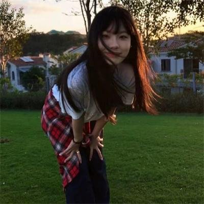 又见奈良