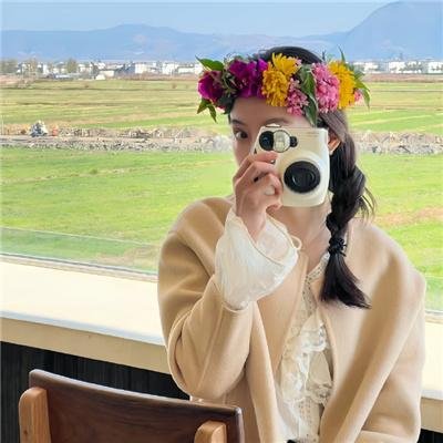 洗屋大师