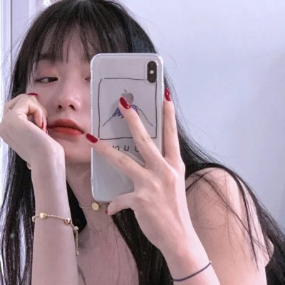 大室家亲爱的姐妹们