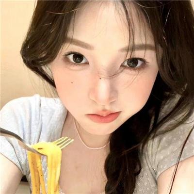 尸体不沉默