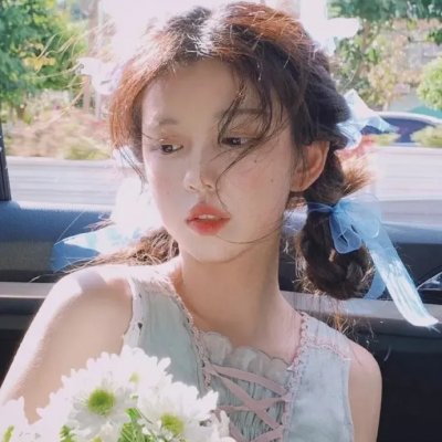 毒枭女煞星