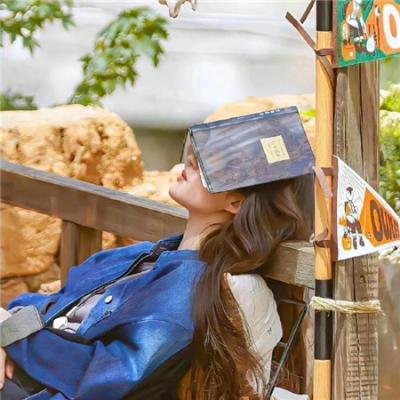 诚实候选人