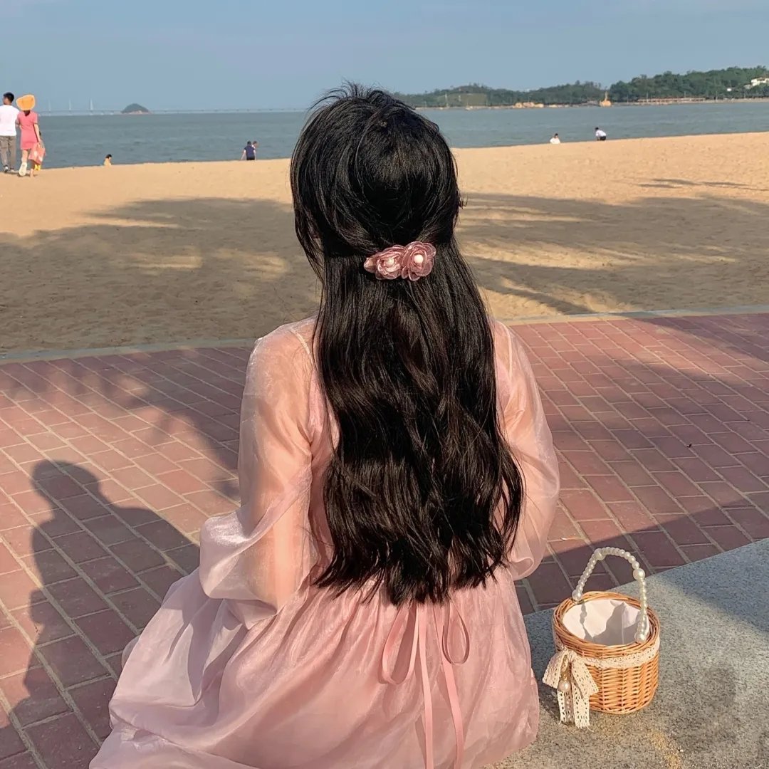 金殿劫美