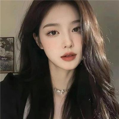 鳄鱼群