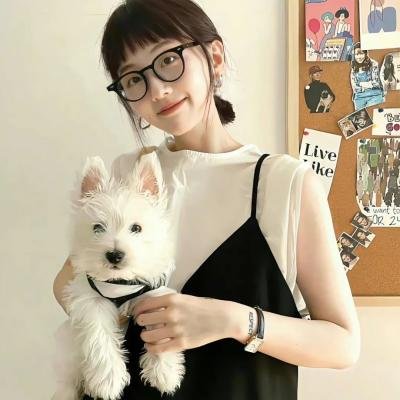 陌生行为：死孩子