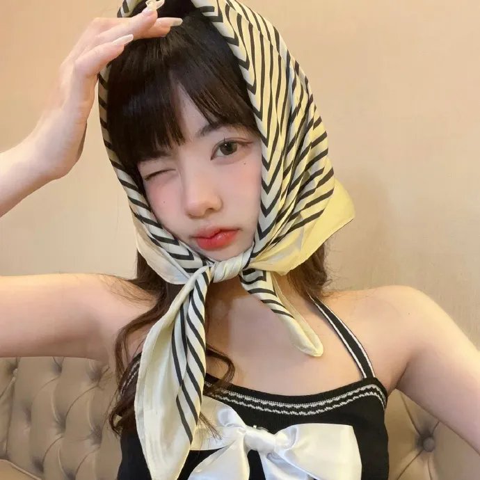 别姬粤语