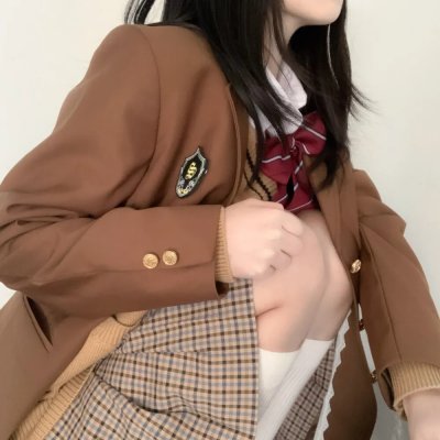 被隐匿的真相